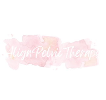 Align PelvicTherapy