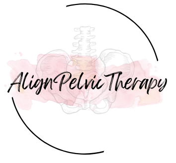 Align Pelvic Therapy